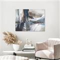 Picture of Waves _GroupedProduct_Rectangle_Landscape_Canvas_