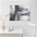 Picture of Waves _GroupedProduct_Rectangle_Landscape_Canvas_