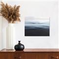 Picture of Deeper Blue Sea _GroupedProduct_Rectangle_Landscape_Canvas_