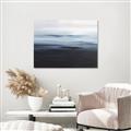 Picture of Deeper Blue Sea _GroupedProduct_Rectangle_Landscape_Canvas_