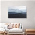 Picture of Deeper Blue Sea _GroupedProduct_Rectangle_Landscape_Canvas_