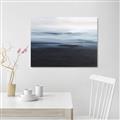 Picture of Deeper Blue Sea _GroupedProduct_Rectangle_Landscape_Canvas_