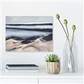 Picture of Multiple Waves _GroupedProduct_Rectangle_Landscape_Canvas_