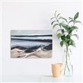 Picture of Multiple Waves _GroupedProduct_Rectangle_Landscape_Canvas_