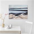 Picture of Multiple Waves _GroupedProduct_Rectangle_Landscape_Canvas_