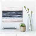 Picture of Blue Scape _GroupedProduct_Rectangle_Landscape_Canvas_