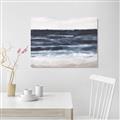 Picture of Blue Scape _GroupedProduct_Rectangle_Landscape_Canvas_