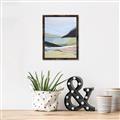 Picture of Colourful Hills _GroupedProduct_Rectangle_Portrait_Canvas_Framed_