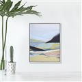 Picture of Colourful Hills _GroupedProduct_Rectangle_Portrait_Canvas_Framed_