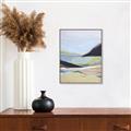 Picture of Colourful Hills _GroupedProduct_Rectangle_Portrait_Canvas_Framed_