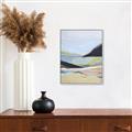 Picture of Colourful Hills _GroupedProduct_Rectangle_Portrait_Canvas_Framed_