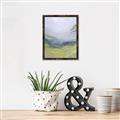 Picture of Greenhills _GroupedProduct_Rectangle_Portrait_Canvas_Framed_