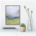 Picture of Greenhills _GroupedProduct_Rectangle_Portrait_Canvas_Framed_
