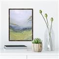 Picture of Greenhills _GroupedProduct_Rectangle_Portrait_Canvas_Framed_