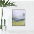 Picture of Greenhills _GroupedProduct_Rectangle_Portrait_Canvas_Framed_