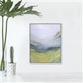 Picture of Greenhills _GroupedProduct_Rectangle_Portrait_Canvas_Framed_