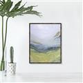 Picture of Greenhills _GroupedProduct_Rectangle_Portrait_Canvas_Framed_