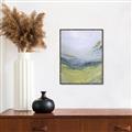 Picture of Greenhills _GroupedProduct_Rectangle_Portrait_Canvas_Framed_