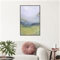 Picture of Greenhills _GroupedProduct_Rectangle_Portrait_Canvas_Framed_