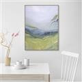 Picture of Greenhills _GroupedProduct_Rectangle_Portrait_Canvas_Framed_