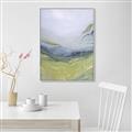 Picture of Greenhills _GroupedProduct_Rectangle_Portrait_Canvas_Framed_