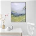 Picture of Greenhills _GroupedProduct_Rectangle_Portrait_Canvas_Framed_