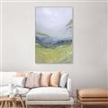 Picture of Greenhills _GroupedProduct_Rectangle_Portrait_Canvas_Framed_