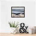 Picture of Multiple Waves _GroupedProduct_Rectangle_Landscape_Canvas_Framed_