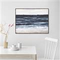 Picture of Blue Scape _GroupedProduct_Rectangle_Landscape_Canvas_Framed_