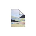Picture of Colourful Hills _GroupedProduct_Rectangle_Portrait_Unframed_Print_Only_