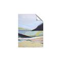 Picture of Colourful Hills _GroupedProduct_Rectangle_Portrait_Unframed_Print_Only_