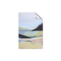 Picture of Colourful Hills _GroupedProduct_Rectangle_Portrait_Unframed_Print_Only_