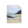 Picture of Colourful Hills _GroupedProduct_Rectangle_Portrait_Unframed_Print_Only_