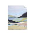 Picture of Colourful Hills _GroupedProduct_Rectangle_Portrait_Unframed_Print_Only_