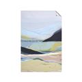 Picture of Colourful Hills _GroupedProduct_Rectangle_Portrait_Unframed_Print_Only_