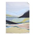 Picture of Colourful Hills _GroupedProduct_Rectangle_Portrait_Unframed_Print_Only_