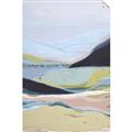 Picture of Colourful Hills _GroupedProduct_Rectangle_Portrait_Unframed_Print_Only_