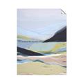 Picture of Colourful Hills _GroupedProduct_Rectangle_Portrait_Unframed_Print_Only_