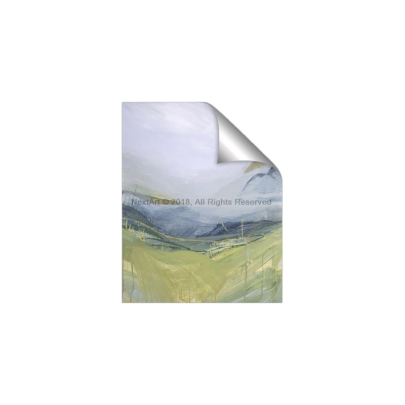 Picture of Greenhills _GroupedProduct_Rectangle_Portrait_Unframed_Print_Only_