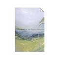 Picture of Greenhills _GroupedProduct_Rectangle_Portrait_Unframed_Print_Only_