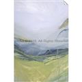 Picture of Greenhills _GroupedProduct_Rectangle_Portrait_Unframed_Print_Only_