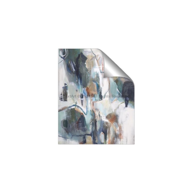 Picture of Passing Time _GroupedProduct_Rectangle_Portrait_Unframed_Print_Only_