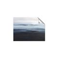 Picture of Deeper Blue Sea _GroupedProduct_Rectangle_Landscape_Unframed_Print_Only_