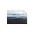 Picture of Deeper Blue Sea _GroupedProduct_Rectangle_Landscape_Unframed_Print_Only_