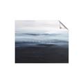 Picture of Deeper Blue Sea _GroupedProduct_Rectangle_Landscape_Unframed_Print_Only_