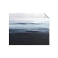 Picture of Deeper Blue Sea _GroupedProduct_Rectangle_Landscape_Unframed_Print_Only_