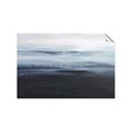 Picture of Deeper Blue Sea _GroupedProduct_Rectangle_Landscape_Unframed_Print_Only_