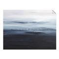 Picture of Deeper Blue Sea _GroupedProduct_Rectangle_Landscape_Unframed_Print_Only_