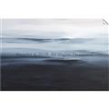 Picture of Deeper Blue Sea _GroupedProduct_Rectangle_Landscape_Unframed_Print_Only_