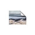 Picture of Multiple Waves _GroupedProduct_Rectangle_Landscape_Unframed_Print_Only_